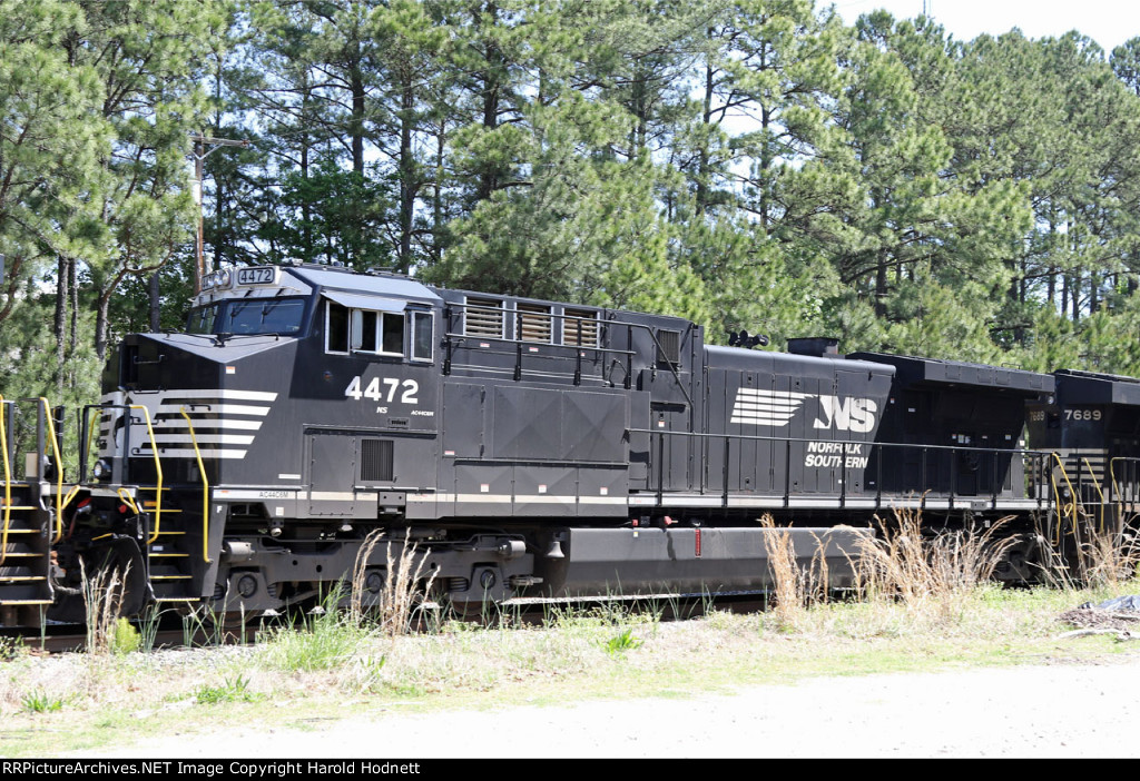 NS 4472